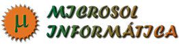 MICROSOL INFORMATICA